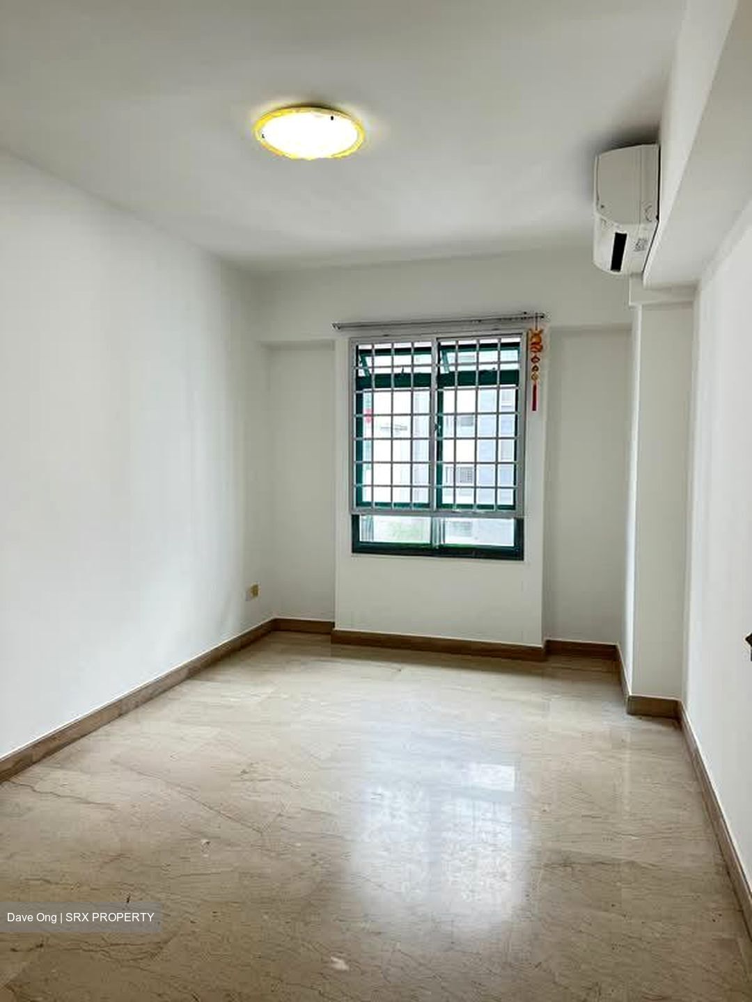 Blk 351A Canberra Road (Sembawang), HDB 5 Rooms #583997201